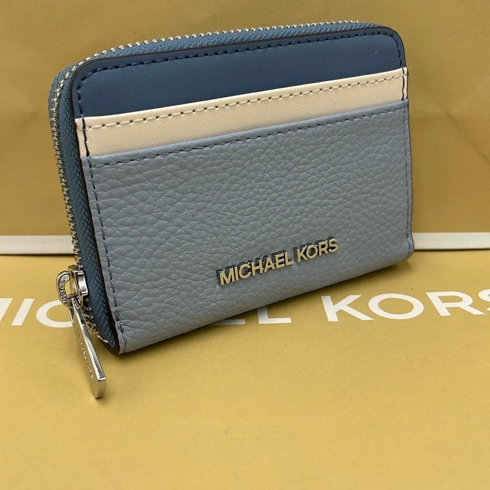 Michael Kors stylish michael